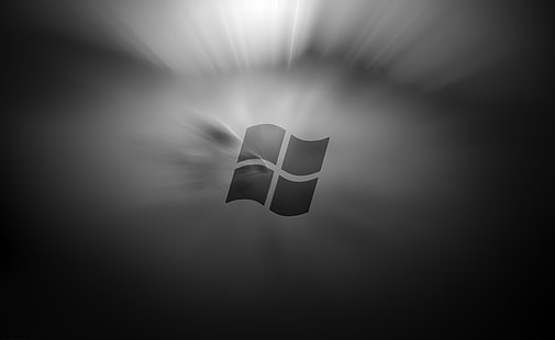 Windows 8 Ultimate, sfondo del logo Microsoft Windows, Windows, Windows 8, Windows 8 Ultimate, Sfondo HD HD wallpaper