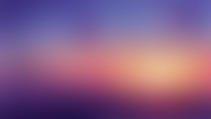 Blur the background light HD wallpapers free download | Wallpaperbetter