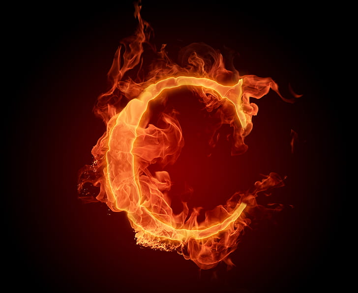 Letra J ilustración de fuego, fuego, llama, letra, alfabeto, Litera, Fondo  de pantalla HD | Wallpaperbetter