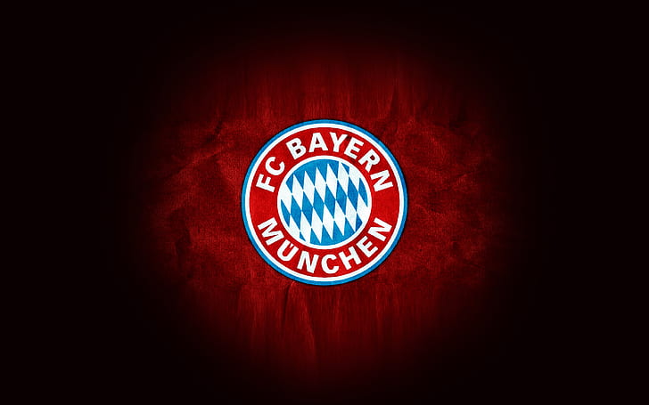 Bayern, Munchen, football, équipe, football, Fond d'écran HD
