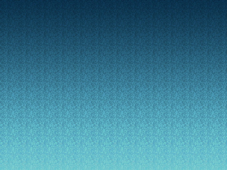 fundo simples, textura, texturizado, azul, fundo azul, simples, padrão, HD papel de parede