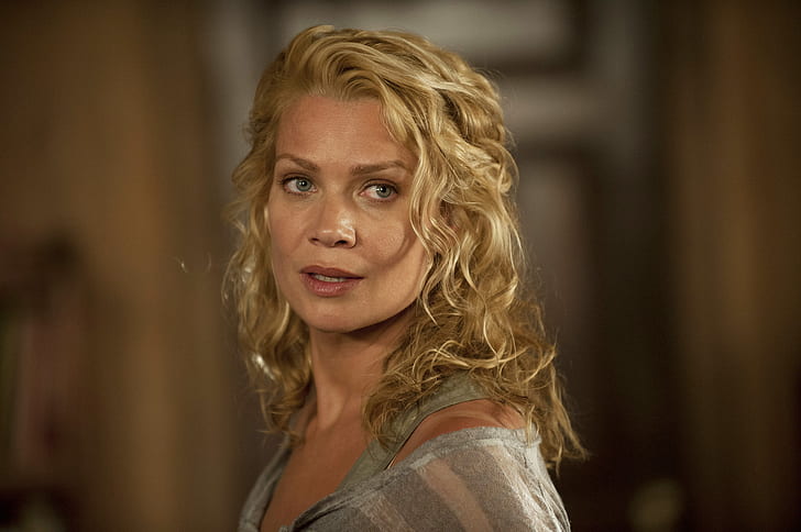 the series, Andrea, The Walking Dead, Laurie Holden, HD wallpaper