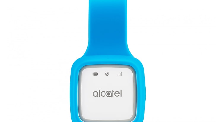 Alcatel MOVETRACK, smartwatch, review, IFA 2016, WiFi Watch, Wallpaper HD
