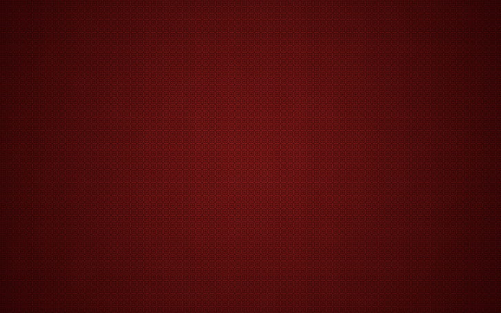 texture, red, upholstery, HD wallpaper