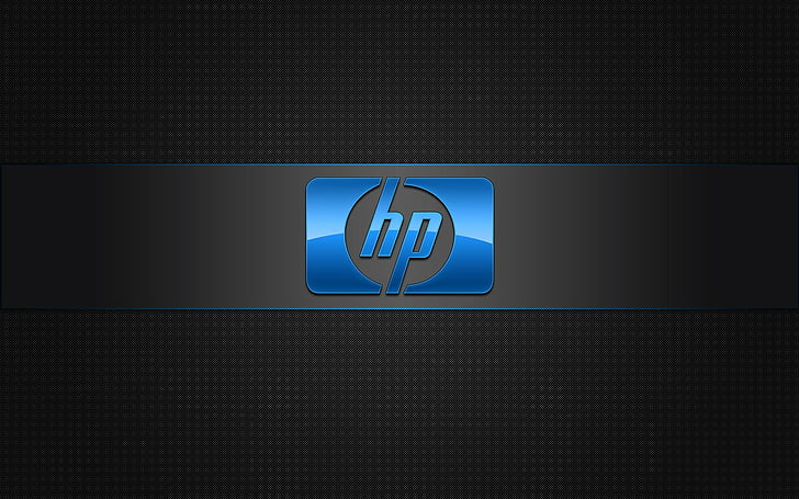 Teknik, Hewlett-Packard, HD tapet