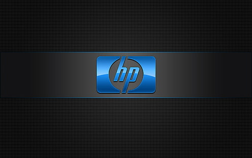 Teknik, Hewlett-Packard, HD tapet HD wallpaper