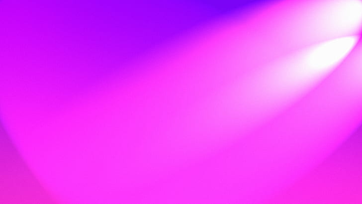 абстрактный, фиолетовый фон, градиент, текстура, HD обои