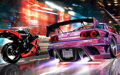 games, 1920x1200, need for, speed, NFS, nissan, Skyline, game, need for speed rivals buy, need for speed most wanted the game, need for speed rivals cheap, HD, HD wallpaper HD wallpaper