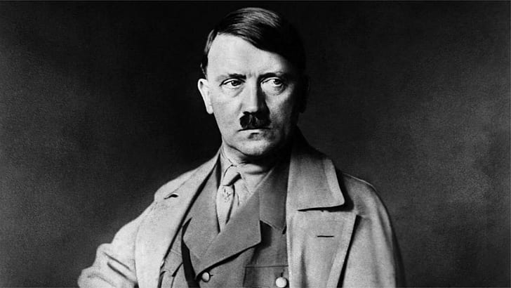 Adolf Anarchy Dark Evil History Hitler Military Nazi War Images, Photos, Reviews