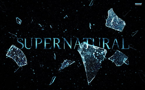 supernatural tv series 1920x1200  Entertainment TV Series HD Art , tv series, Supernatural, HD wallpaper HD wallpaper