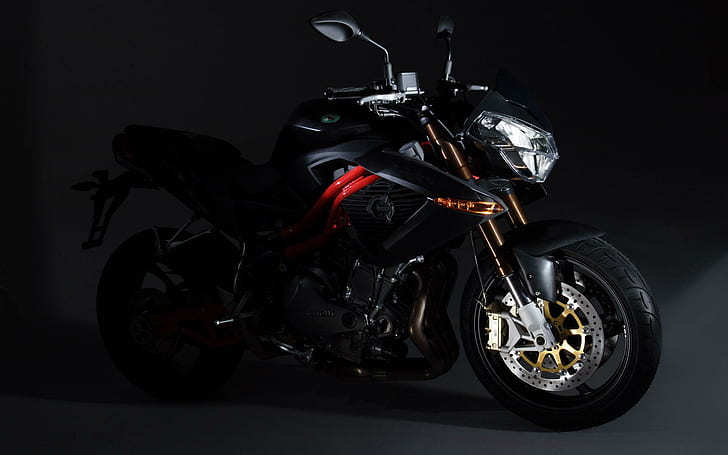 Harley Concept, concept, harley, bici e moto, Sfondo HD