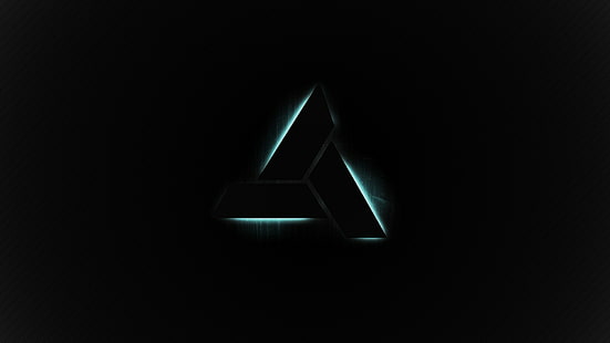 Assassins Creed ، ألعاب الفيديو ، Abstergo ، Abstergo Industries، خلفية HD HD wallpaper