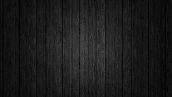 texture, wood, dark, HD wallpaper HD wallpaper