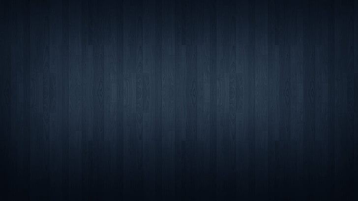 прост фон, абстрактно, дърво, текстура, синьо, дървена повърхност, HD тапет