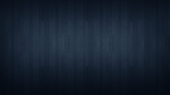간단한 배경, 추상, 나무, 질감, 파랑, 나무 표면, HD 배경 화면 HD wallpaper