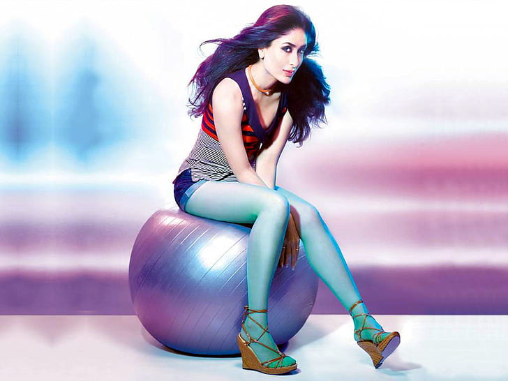 Kareena Kapoor New HD, célébrités, nouveau, kapoor, kareena, Fond d'écran HD
