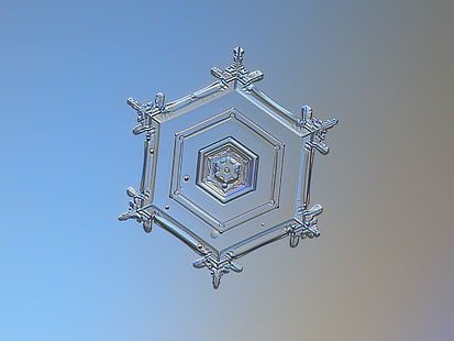closeup photo of clear glass snowflakes decor, Snowflake, macro, serenity, explore, closeup, photo, clear, glass, snowflakes, decor, snow  crystal, crystal  symmetry, outdoor, winter, cold, frost, natural, ice, transparent, hexagon, magnified, details, shape, christmas, sign, symbol, season, seasonal, fine, elegant, ornate, beauty, beautiful, north, isolated, unique, decorated, light, lighting, fragile, fragility, structure, background, flake, frosty, pattern, weather, icy, microscopic, ornament, decoration, abstract, shiny, glitter, sparkle, design, volumetric, storm, new year, extraordinary, rare, crystalline, crystallized, crisp, architecture, HD wallpaper HD wallpaper