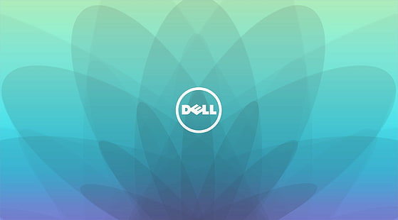 Teknologi, Dell, Wallpaper HD HD wallpaper