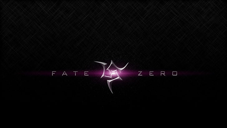 Fate / Zero, วอลล์เปเปอร์ HD
