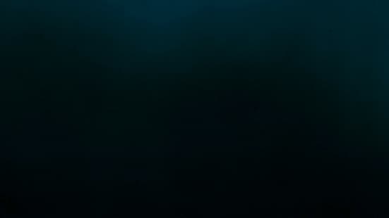 البط البري ، والملمس ، والمجردة ، والسماوي، خلفية HD HD wallpaper