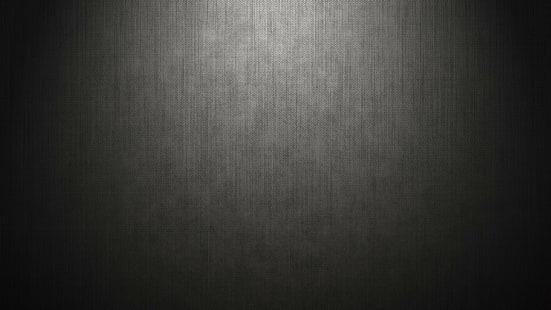 tekstur, pola, hitam, minimalis, Wallpaper HD HD wallpaper