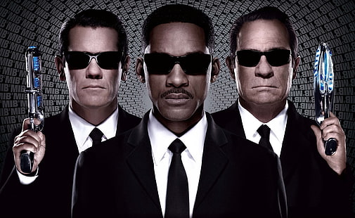Men in Black 3 (2012) ، ورق جدران فيلم MIB ، أفلام ، أفلام أخرى ، فيلم ، فيلم ، Will Smith ، 2012 ، كوميدي ، Men in Black III ، Men in Black 3 ، Tommy Lee Jones ، Josh Brolin، خلفية HD HD wallpaper