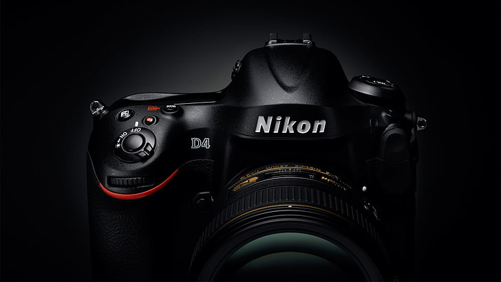 Nikon d5600 HD wallpapers  Pxfuel