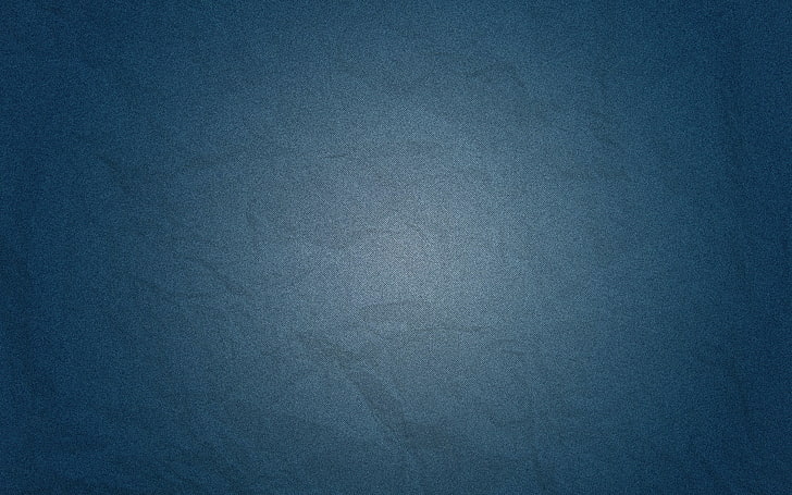 azul, simples, textura, gradiente, resumo, fundo simples, HD papel de parede