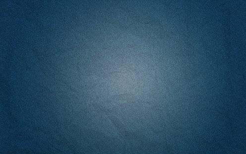 bleu, simple, texture, dégradé, résumé, fond simple, Fond d'écran HD HD wallpaper