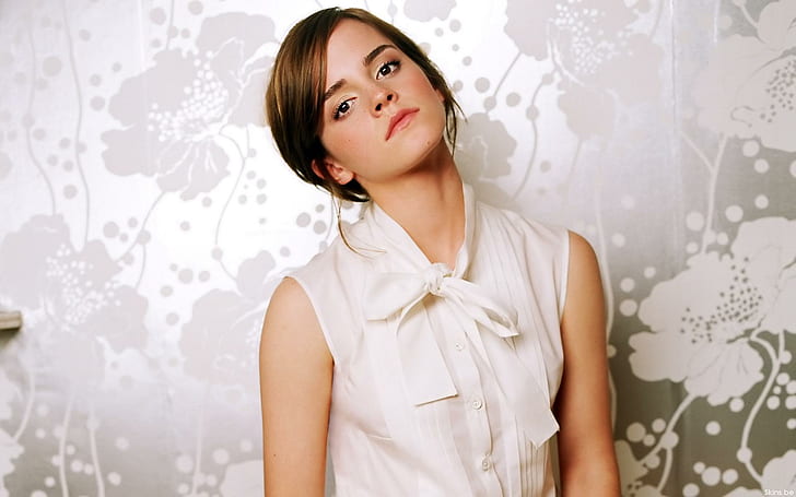 Emma Watson Wide HD (3), เอ็มม่าวัตสัน, เอ็มม่า, วัตสัน, กว้าง, เอ็มม่าวัตสัน, วอลล์เปเปอร์ HD