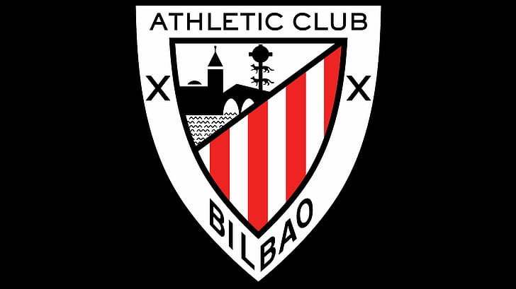 Soccer, Athletic Bilbao, HD wallpaper
