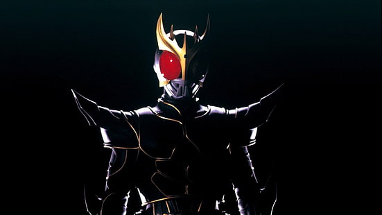 Kamen Rider, Fondo de pantalla HD HD wallpaper
