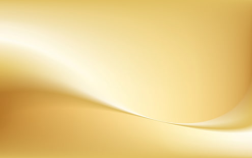 Abstrato, Arte Digital, Dourado, Brilhante, Abstrato, Arte Digital, Dourado, Brilhante, HD papel de parede HD wallpaper