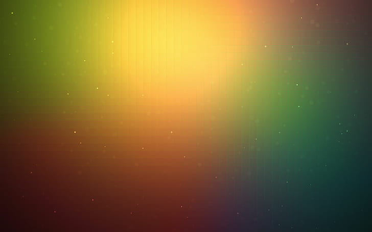 Colors, Simple Background, colors, simple background, HD wallpaper