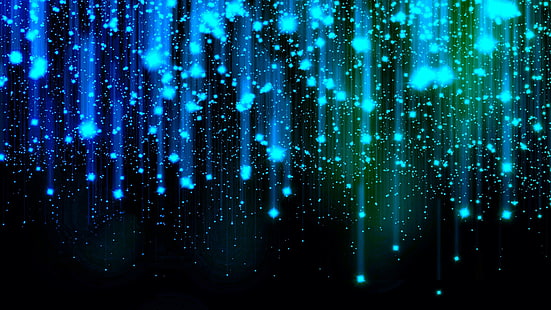abstract, star, light, space, design, stars, fantasy, art, wallpaper, night, graphic, texture, backdrop, pattern, digital, fractal, color, galaxy, decoration, sky, christmas, modern, fiber, glow, generated, futuristic, universe, black, artistic, shiny, shape, cosmos, effect, twinkle, bright, astronomy, xmas, dark, winter, backgrounds, HD wallpaper HD wallpaper