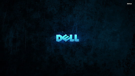 dell, HD-Hintergrundbild HD wallpaper