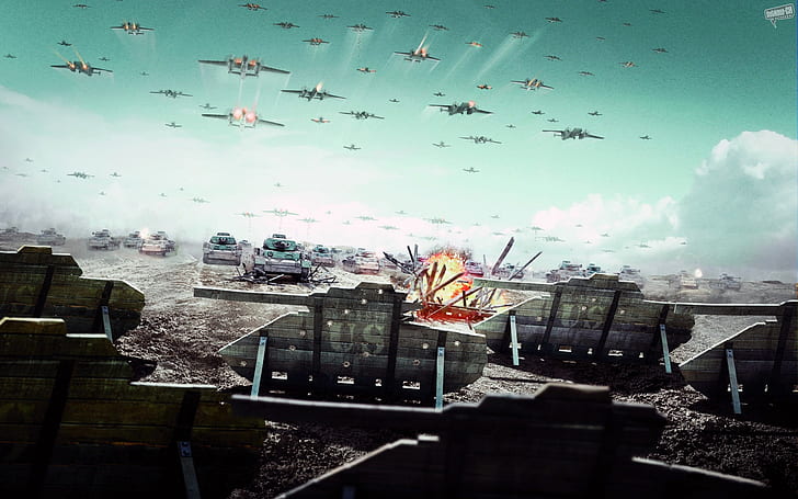 LIST.Panzer Flugzeuge Flugzeuge HD, Videospiele, s, Flugzeuge, r, e, Panzer, Flugzeuge, u, HD-Hintergrundbild
