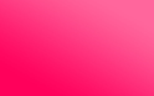 Colore rosa chiaro tinta unita luminoso Design HD a tema .., Sfondo HD HD wallpaper