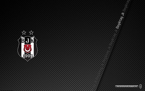 Besiktas JK ، تركيا ، ملاعب كرة القدم التركية، خلفية HD HD wallpaper