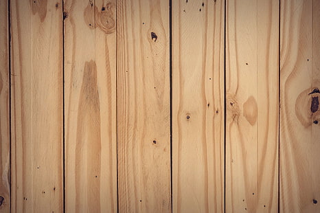 board, brown, carpentry, design, dried, hardwood, interior, panel, pattern, surface, vertical, wall, wood, wooden, HD wallpaper HD wallpaper