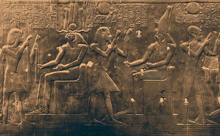 Abydos, Vintage, Mesir, kuno, tertua, nikond800, abydos, tamron240700mmf28, templesetii, kota, 1125sec, focallength46mm, iso5000, Wallpaper HD