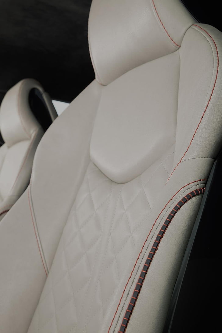 Audi TT Clubsport Turbo Concept, audi tt_sportback concept, auto, Sfondo HD, sfondo telefono