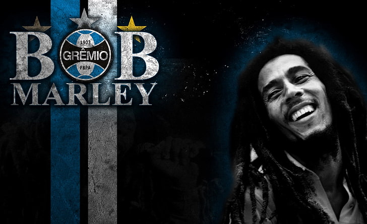 bob marley  picture backgrounds, HD wallpaper