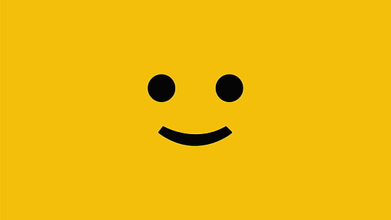 Attitude Emoji Wallpapers  Wallpaper Cave