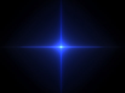 étoile de bethléem, 2015, jupiter, Fond d'écran HD HD wallpaper