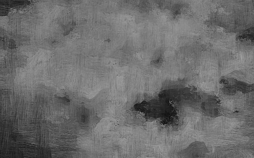 samsung, galáxia, escuro, textura, arte, óleo, pintura, padrão, HD papel de parede HD wallpaper