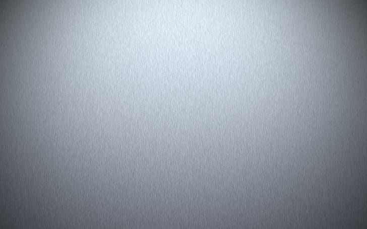 surface, light, silver, background, HD wallpaper