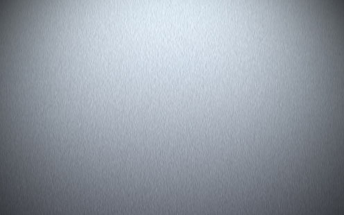 повърхност, светлина, сребро, фон, HD тапет HD wallpaper
