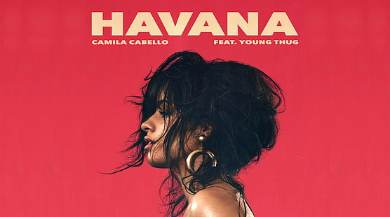 Havana Camila Cabello, วอลล์เปเปอร์ Camila Cabello Havana, เพลง, อื่น ๆ , havana, camila cabello, young thug, havana camila cabello, ปกอัลบั้ม, ปก, ปกอัลบั้ม havana camila cabello, ปก havana camila cabello, ปก havana, ปกอัลบั้ม havana, วอลล์เปเปอร์ HD HD wallpaper
