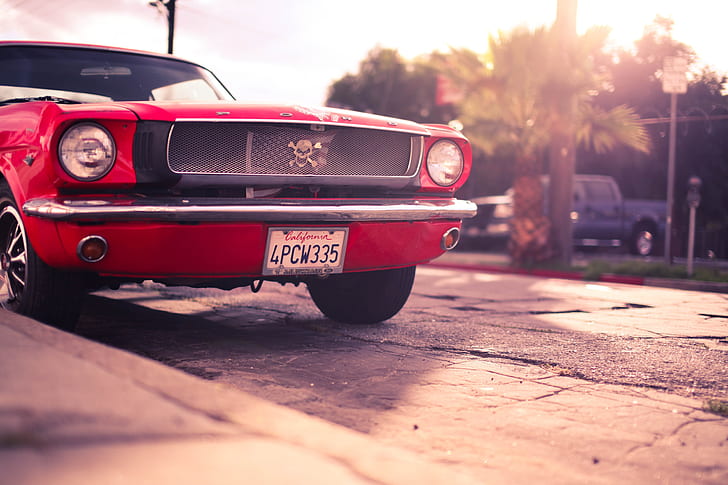 vintage cars photography muscle cars vehicles ford mustang classic cars 5616x3744  Cars Ford HD Art , cars, Vintage, HD wallpaper